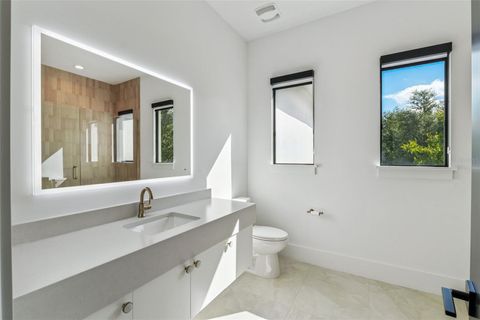 Tiny photo for 15746 Pendio Dr, Montverde, FL 34756 (MLS # O6354264)