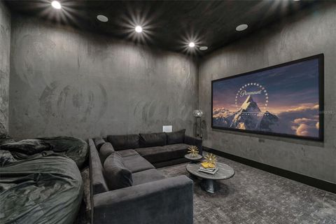 Tiny photo for 15746 Pendio Dr, Montverde, FL 34756 (MLS # O6354264)