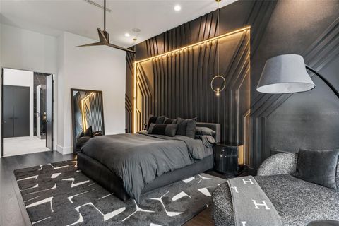 Tiny photo for 15746 Pendio Dr, Montverde, FL 34756 (MLS # O6354264)