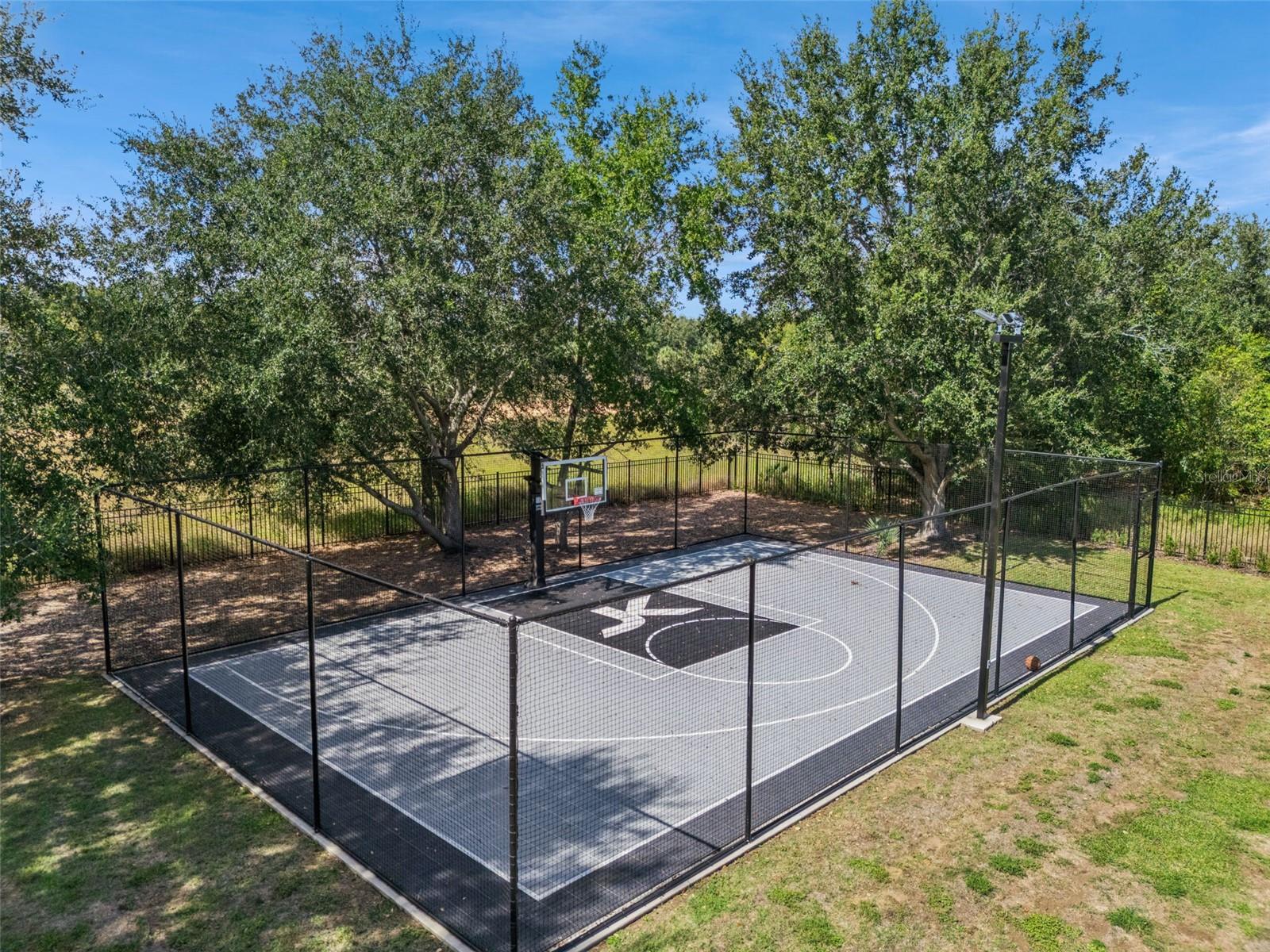 BELLA COLLINA - Residential