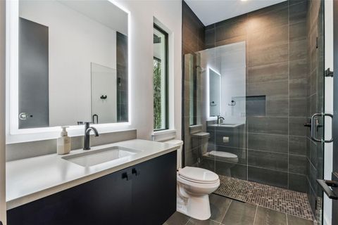 Tiny photo for 15746 Pendio Dr, Montverde, FL 34756 (MLS # O6354264)