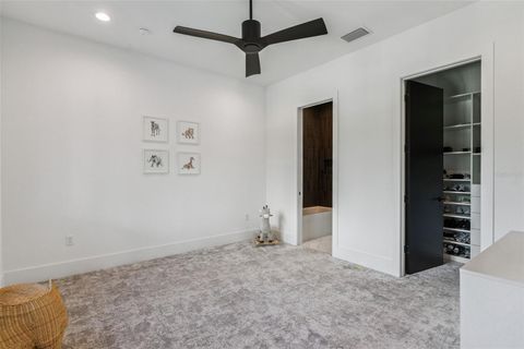 Tiny photo for 15746 Pendio Dr, Montverde, FL 34756 (MLS # O6354264)