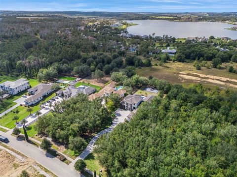 Tiny photo for 15746 Pendio Dr, Montverde, FL 34756 (MLS # O6354264)