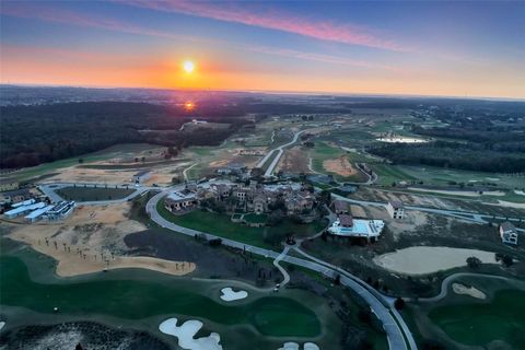 Tiny photo for 15746 Pendio Dr, Montverde, FL 34756 (MLS # O6354264)