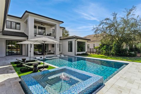 Tiny photo for 15746 Pendio Dr, Montverde, FL 34756 (MLS # O6354264)