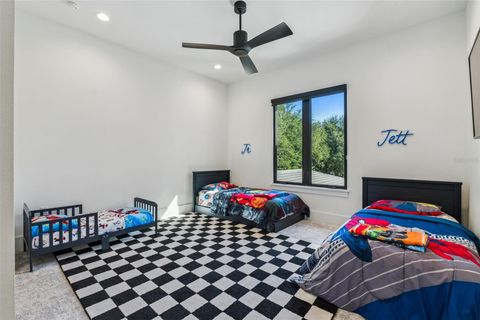 Tiny photo for 15746 Pendio Dr, Montverde, FL 34756 (MLS # O6354264)