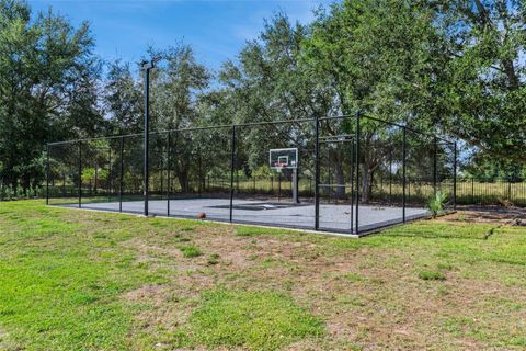 Tiny photo for 15746 Pendio Dr, Montverde, FL 34756 (MLS # O6354264)