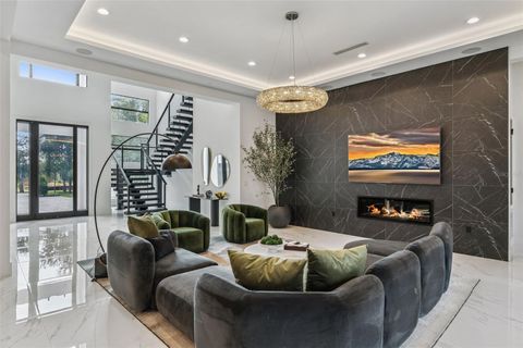 Tiny photo for 15746 Pendio Dr, Montverde, FL 34756 (MLS # O6354264)