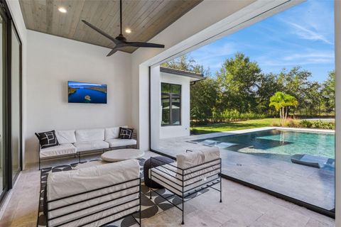 Tiny photo for 15746 Pendio Dr, Montverde, FL 34756 (MLS # O6354264)