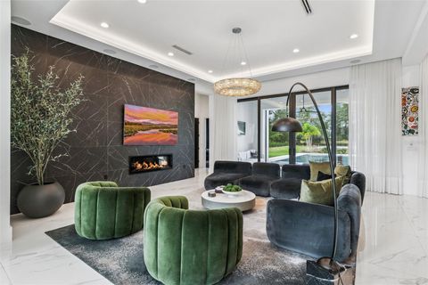 Tiny photo for 15746 Pendio Dr, Montverde, FL 34756 (MLS # O6354264)