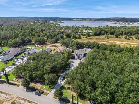 Tiny photo for 15746 Pendio Dr, Montverde, FL 34756 (MLS # O6354264)