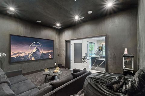 Tiny photo for 15746 Pendio Dr, Montverde, FL 34756 (MLS # O6354264)