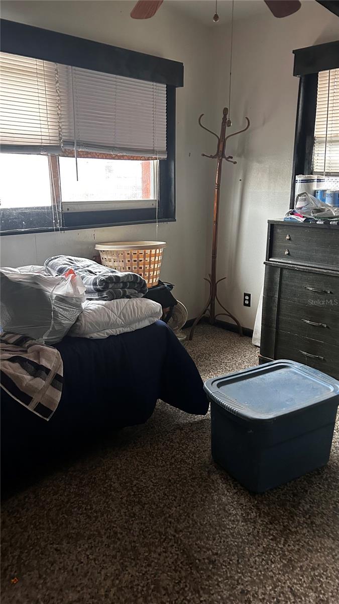 CLAIR MEL CITY UNIT 9 - Residential