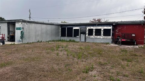 Photo of 1503 Lancelot Loop, Tampa, FL 33619 (MLS # TB8481006)