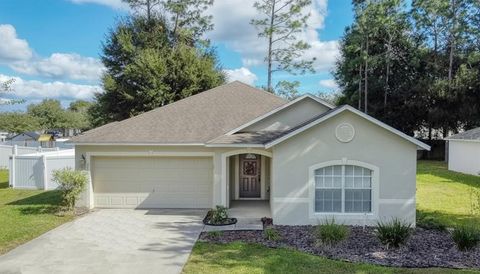 2709 SE 45TH AVENUE OCALA FL 34480