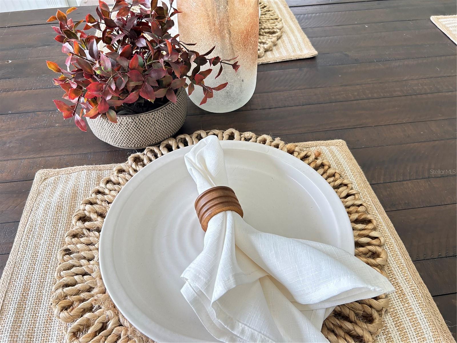 MAGNOLIA FOREST - Residential