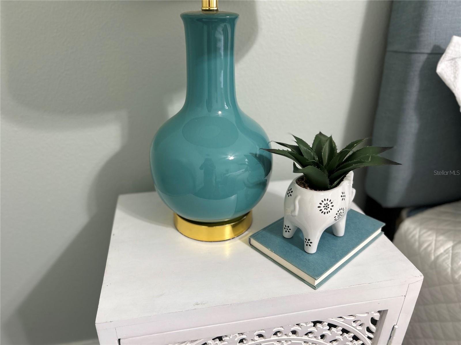 MAGNOLIA FOREST - Residential