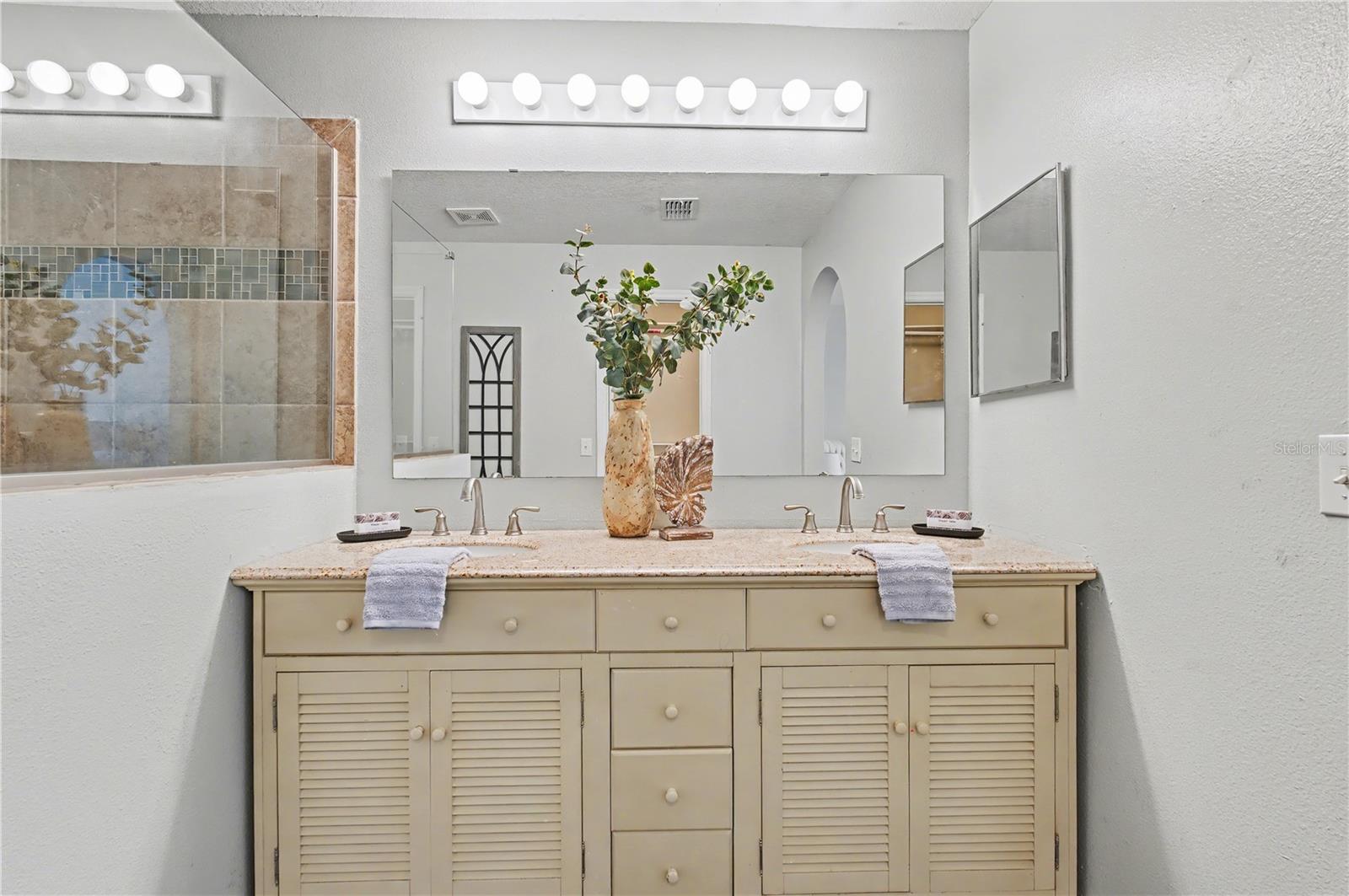 MAGNOLIA FOREST - Residential