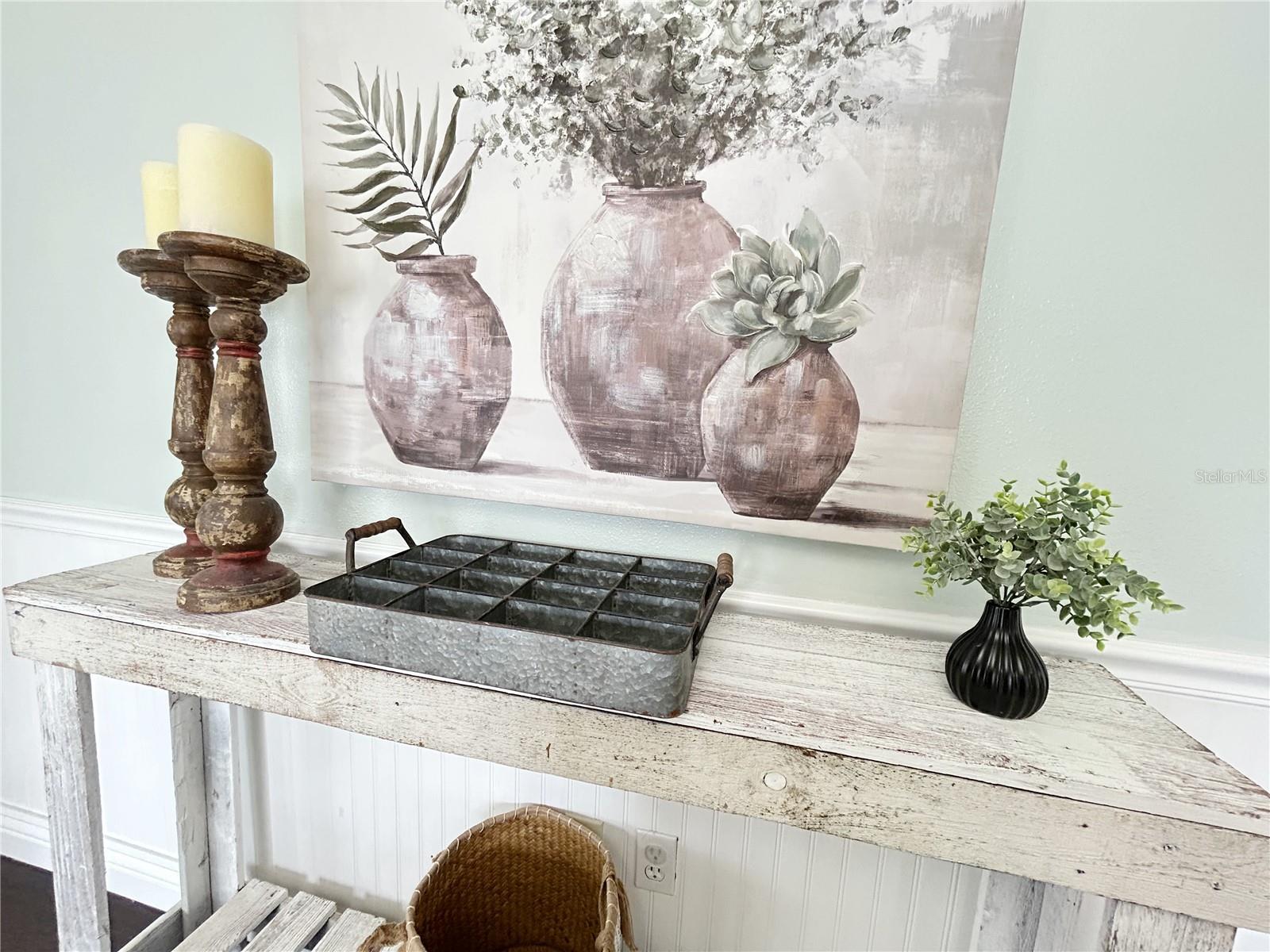 MAGNOLIA FOREST - Residential