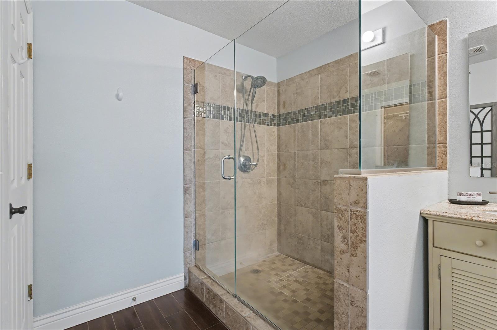 MAGNOLIA FOREST - Residential