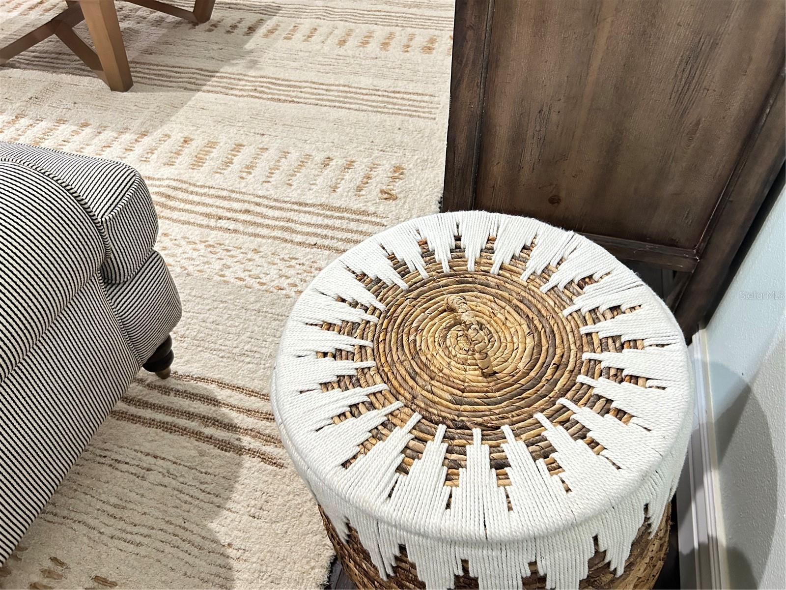 MAGNOLIA FOREST - Residential