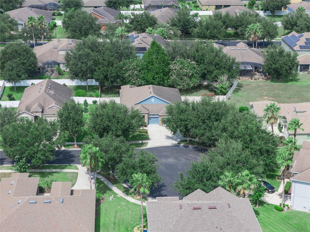 Photo of 112 Pecorri Court, Auburndale, FL 33823 (MLS # P4939558)