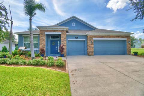 Property photo of 112 Pecorri Court, Auburndale, FL 33823