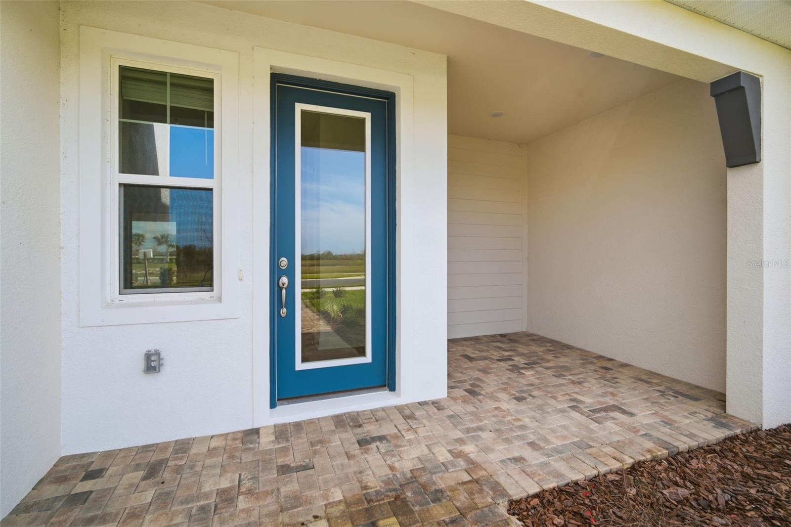 10717 WADING RIVER AVENUE