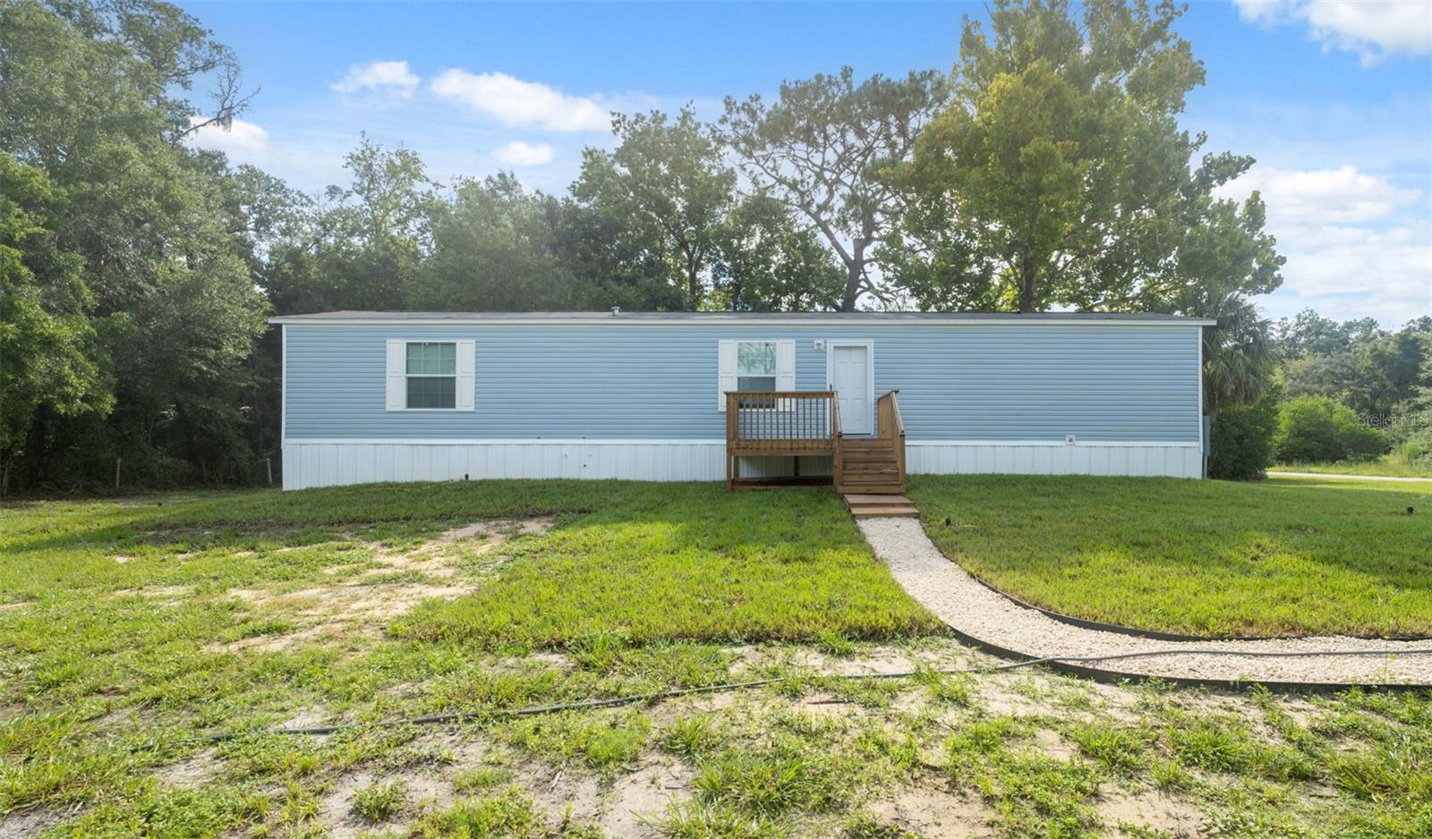 8631 W KIMBERLY COURT