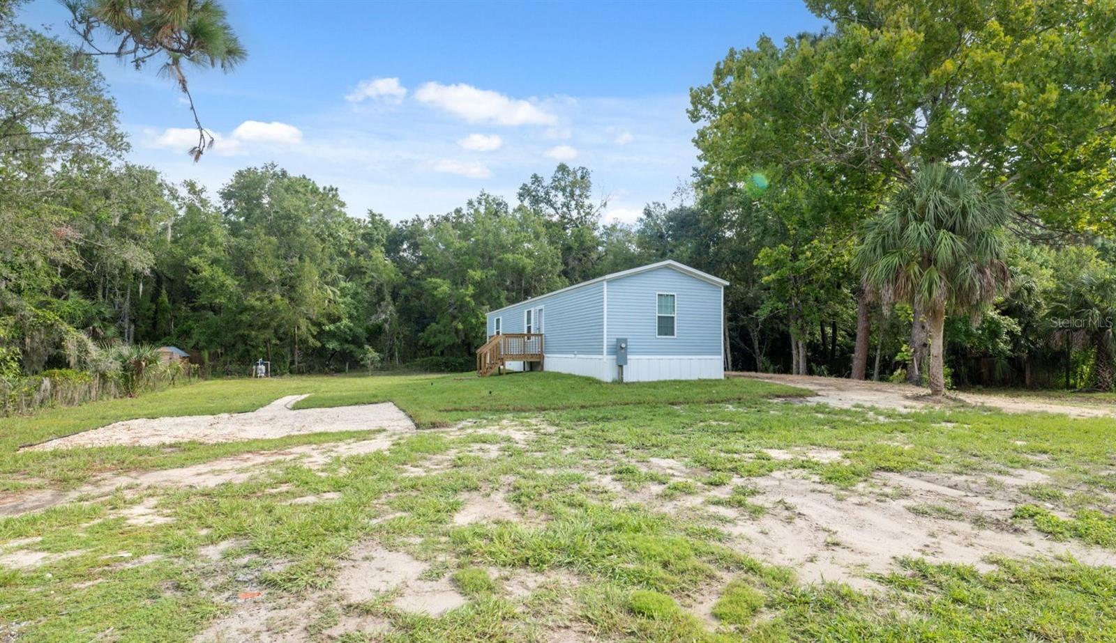 8631 W KIMBERLY COURT