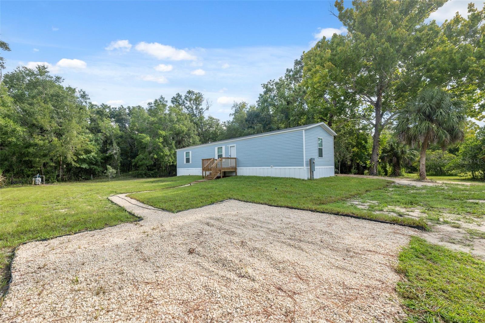 8631 W KIMBERLY COURT