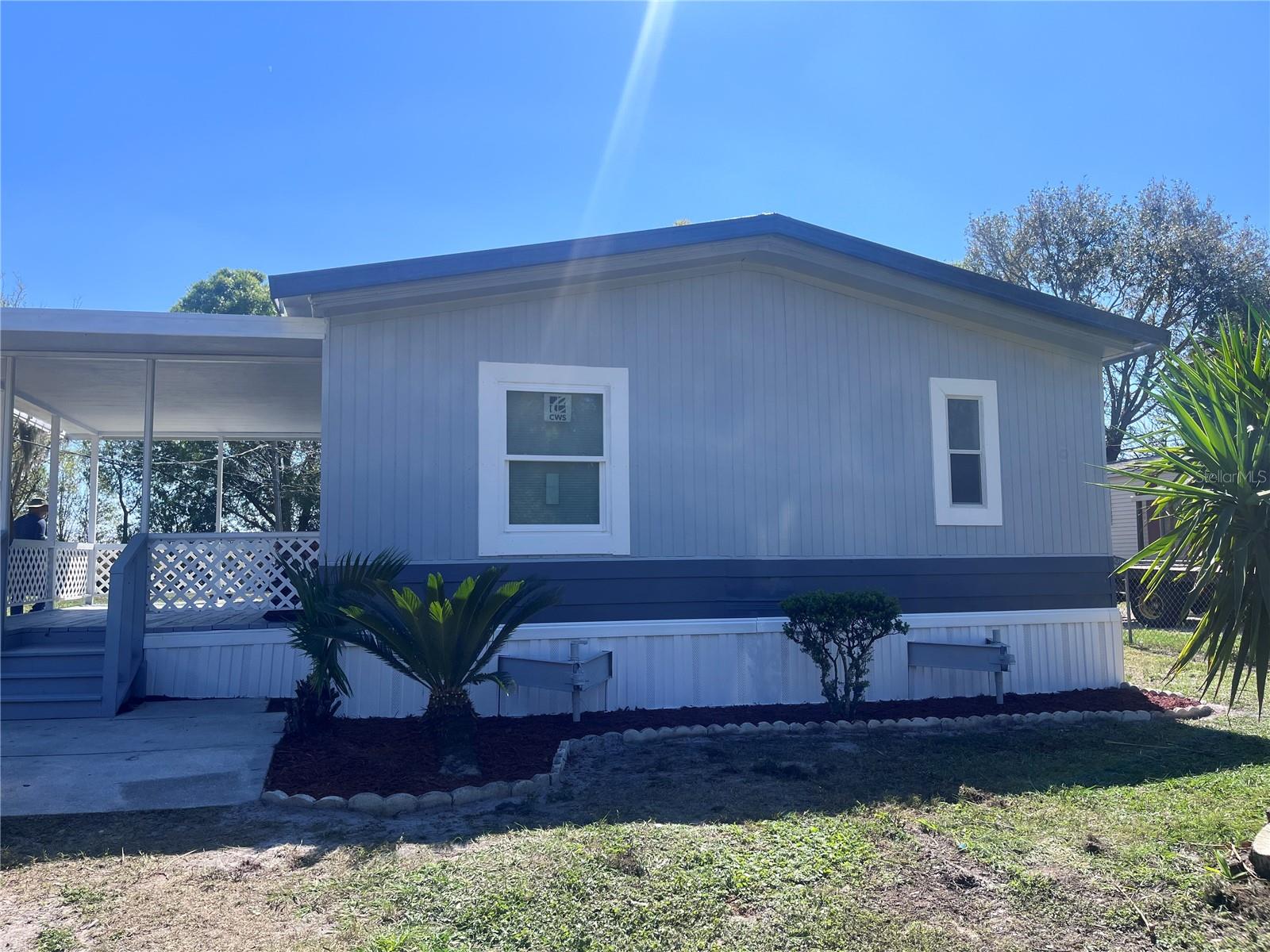 Listing image 5