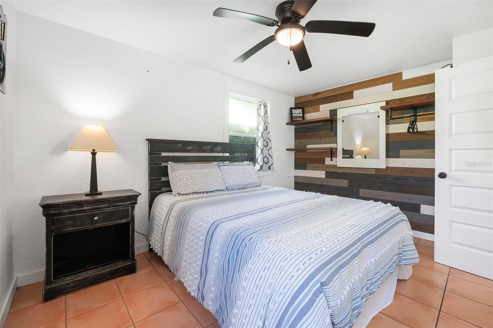 ORMOND OCEAN GARDENS - Residential