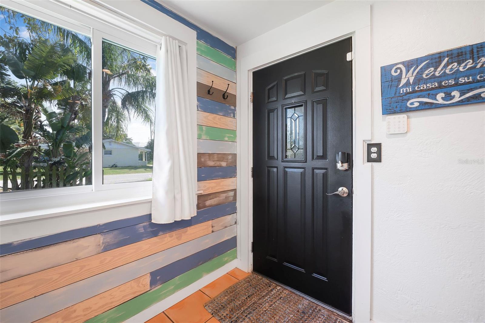 ORMOND OCEAN GARDENS - Residential