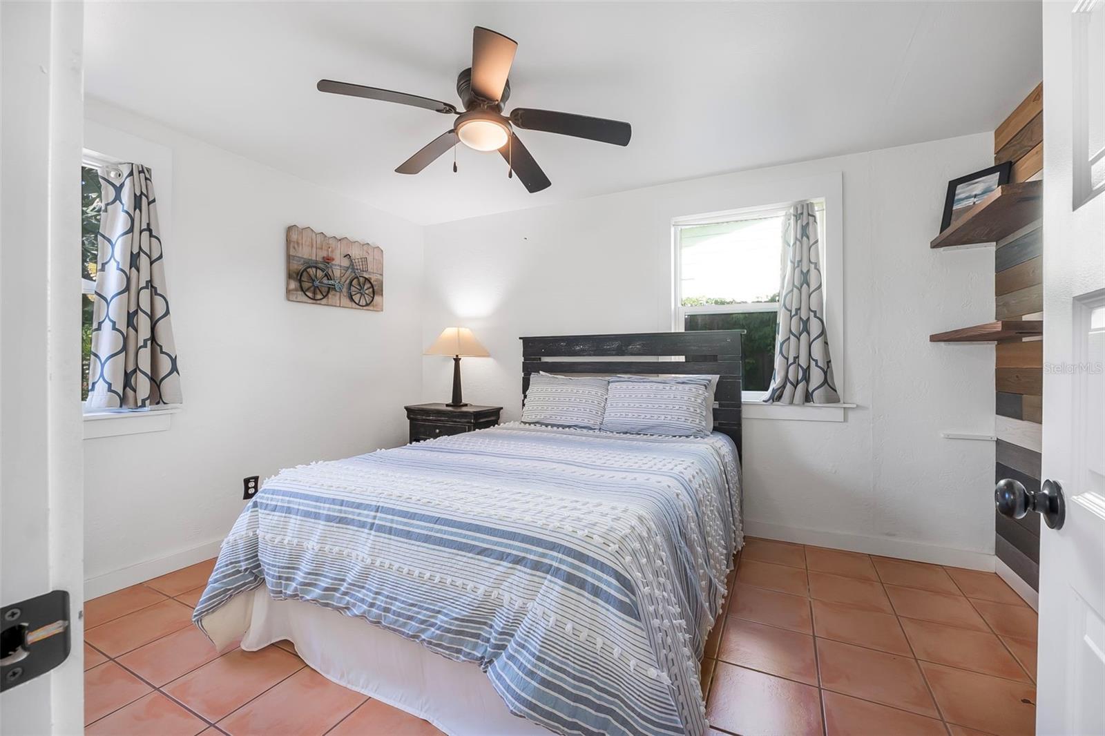 ORMOND OCEAN GARDENS - Residential