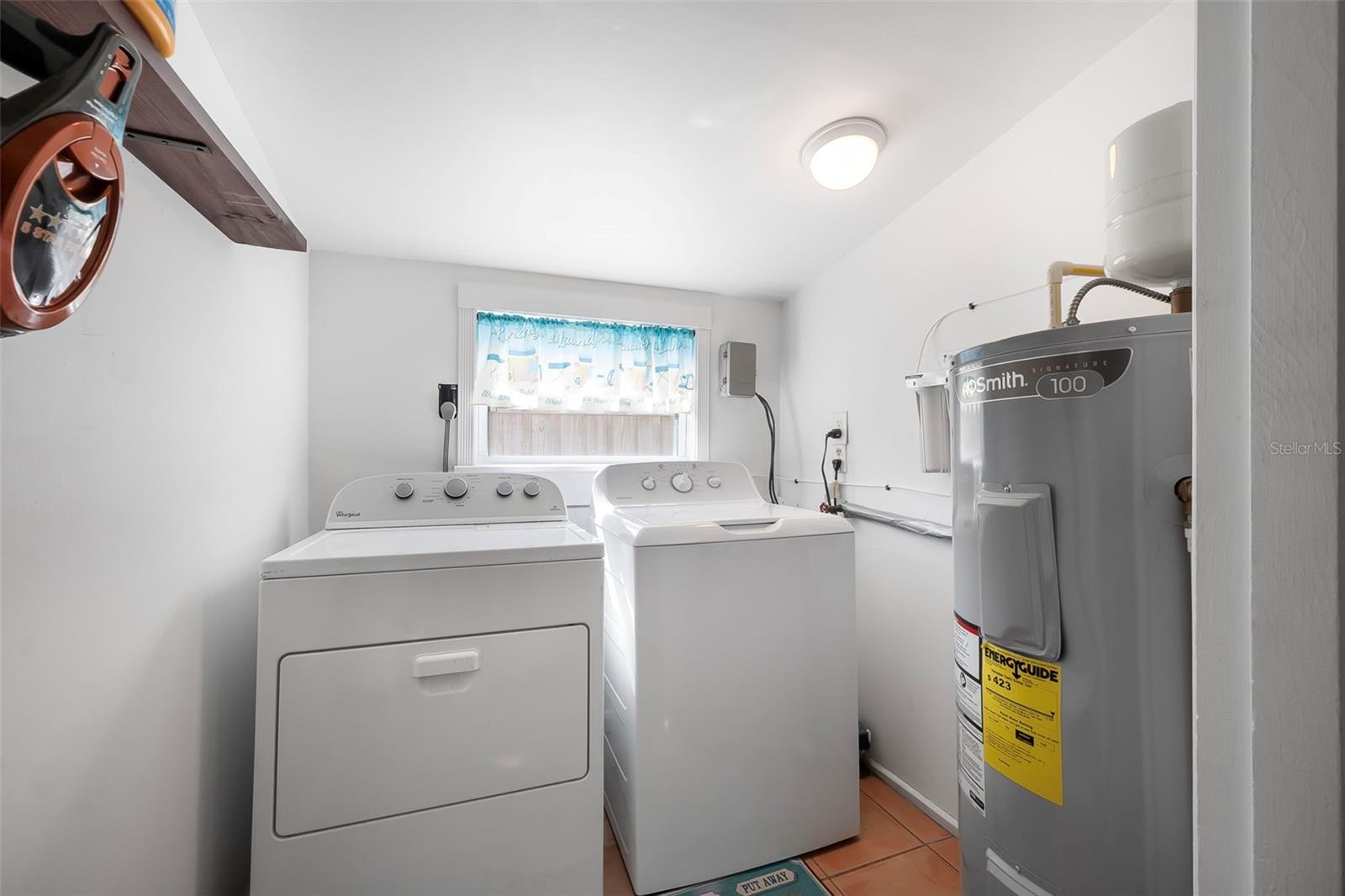 ORMOND OCEAN GARDENS - Residential