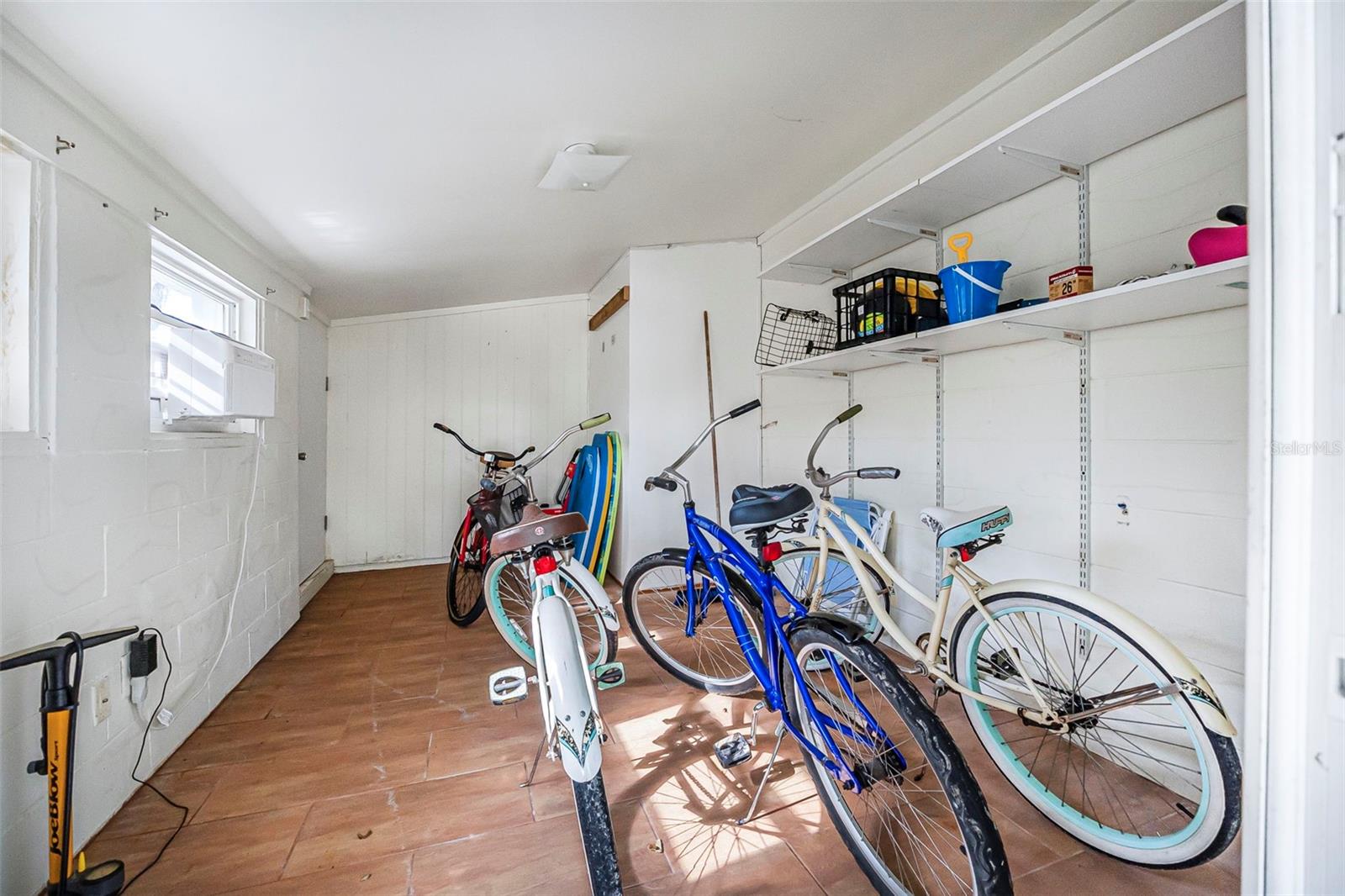 ORMOND OCEAN GARDENS - Residential