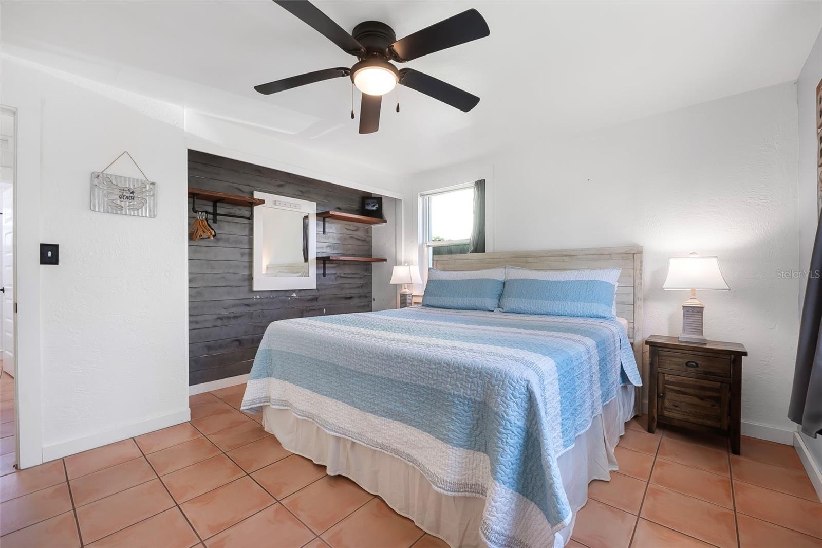 ORMOND OCEAN GARDENS - Residential