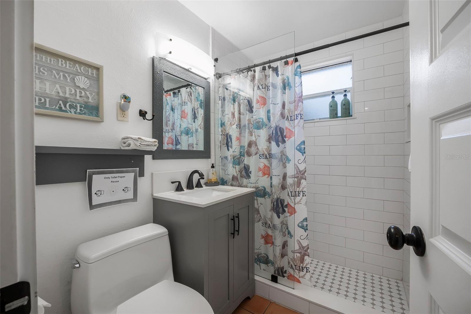 ORMOND OCEAN GARDENS - Residential