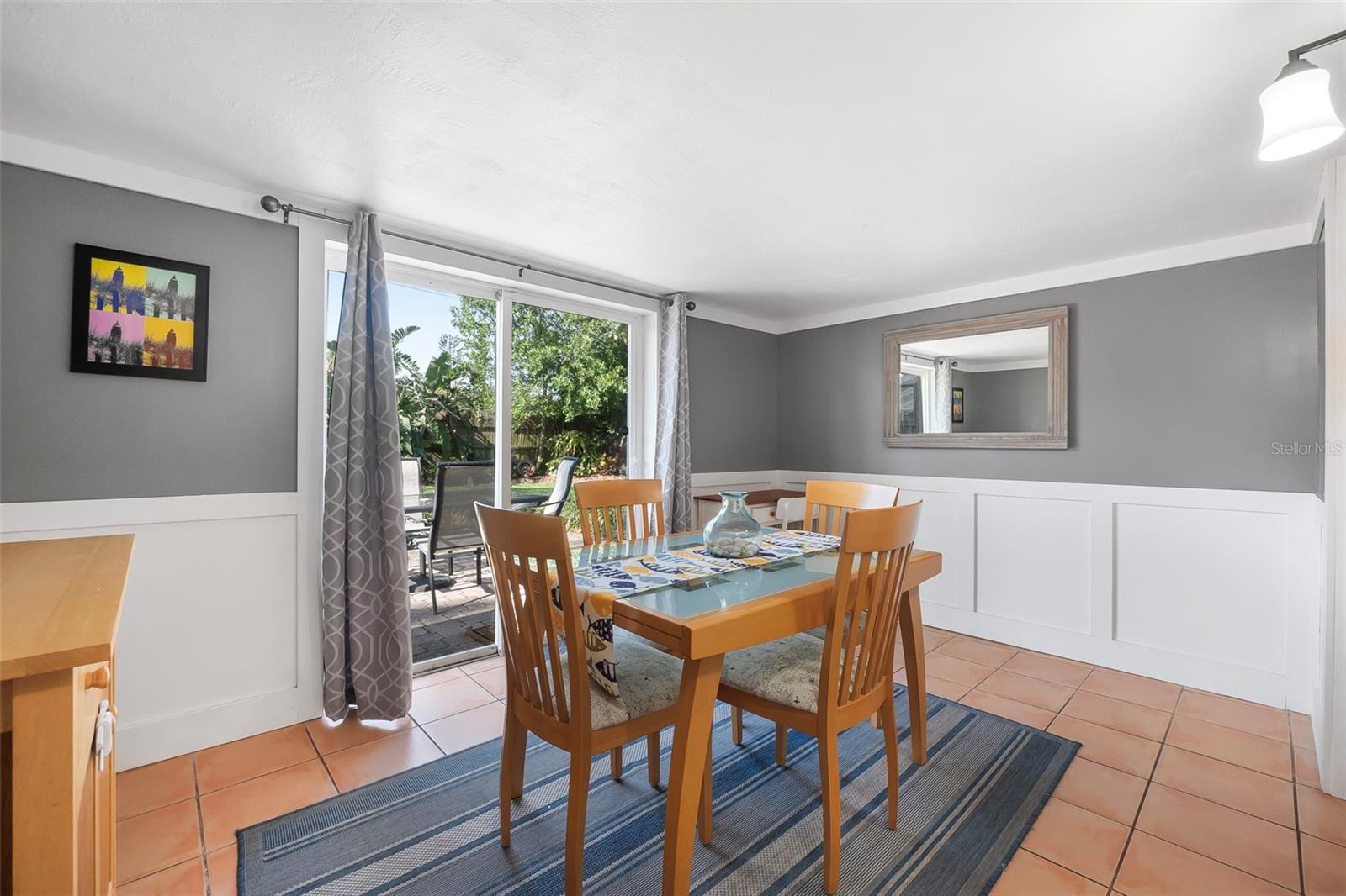 ORMOND OCEAN GARDENS - Residential