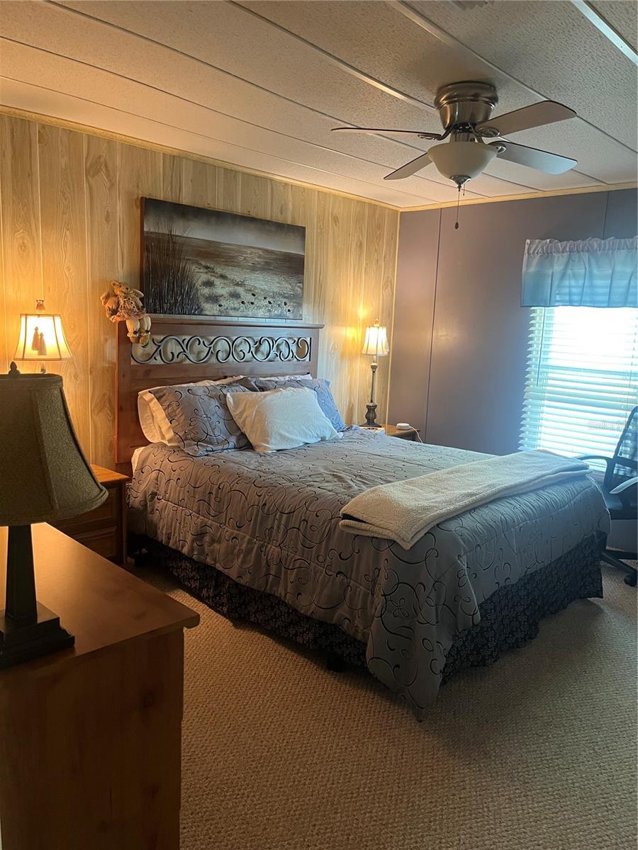 ORANGE MANOR WEST COOP INC - Residential