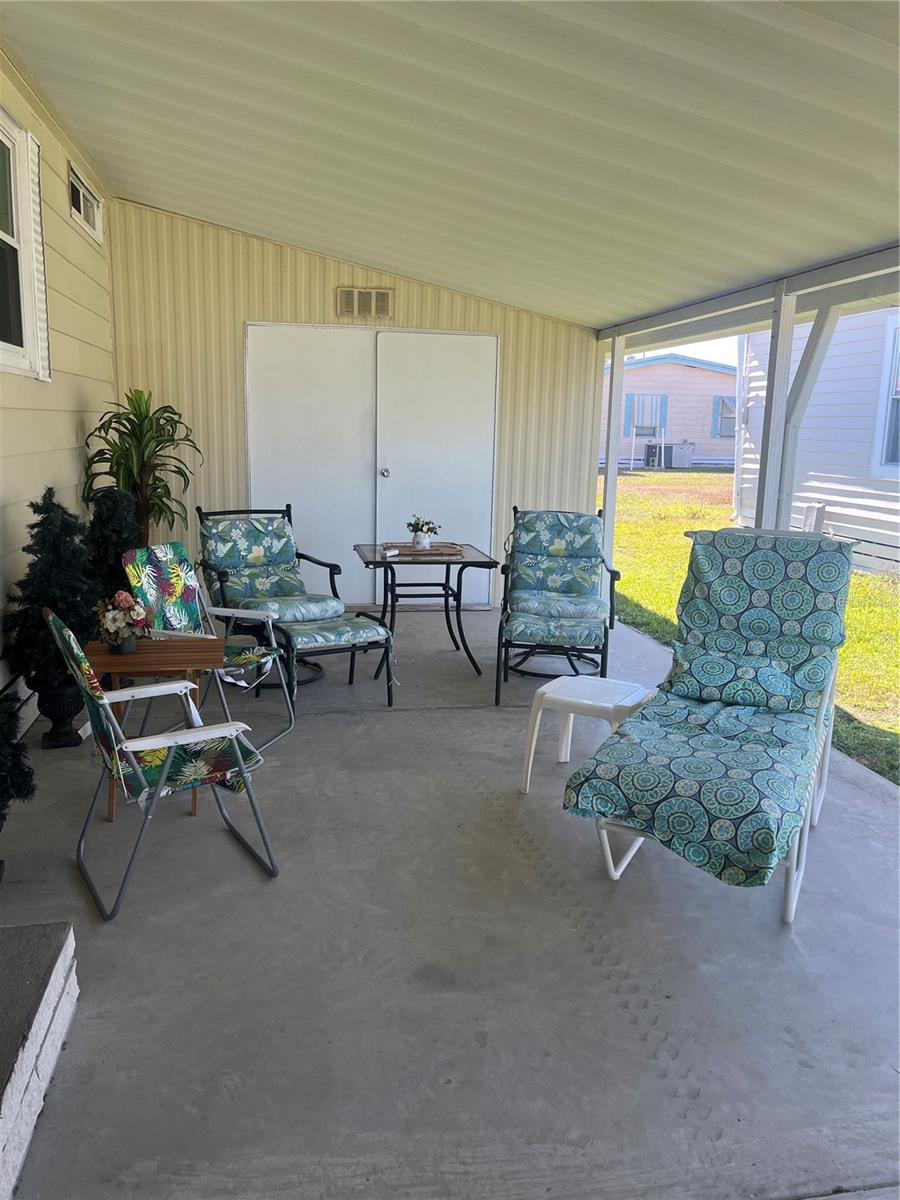 ORANGE MANOR WEST COOP INC - Residential