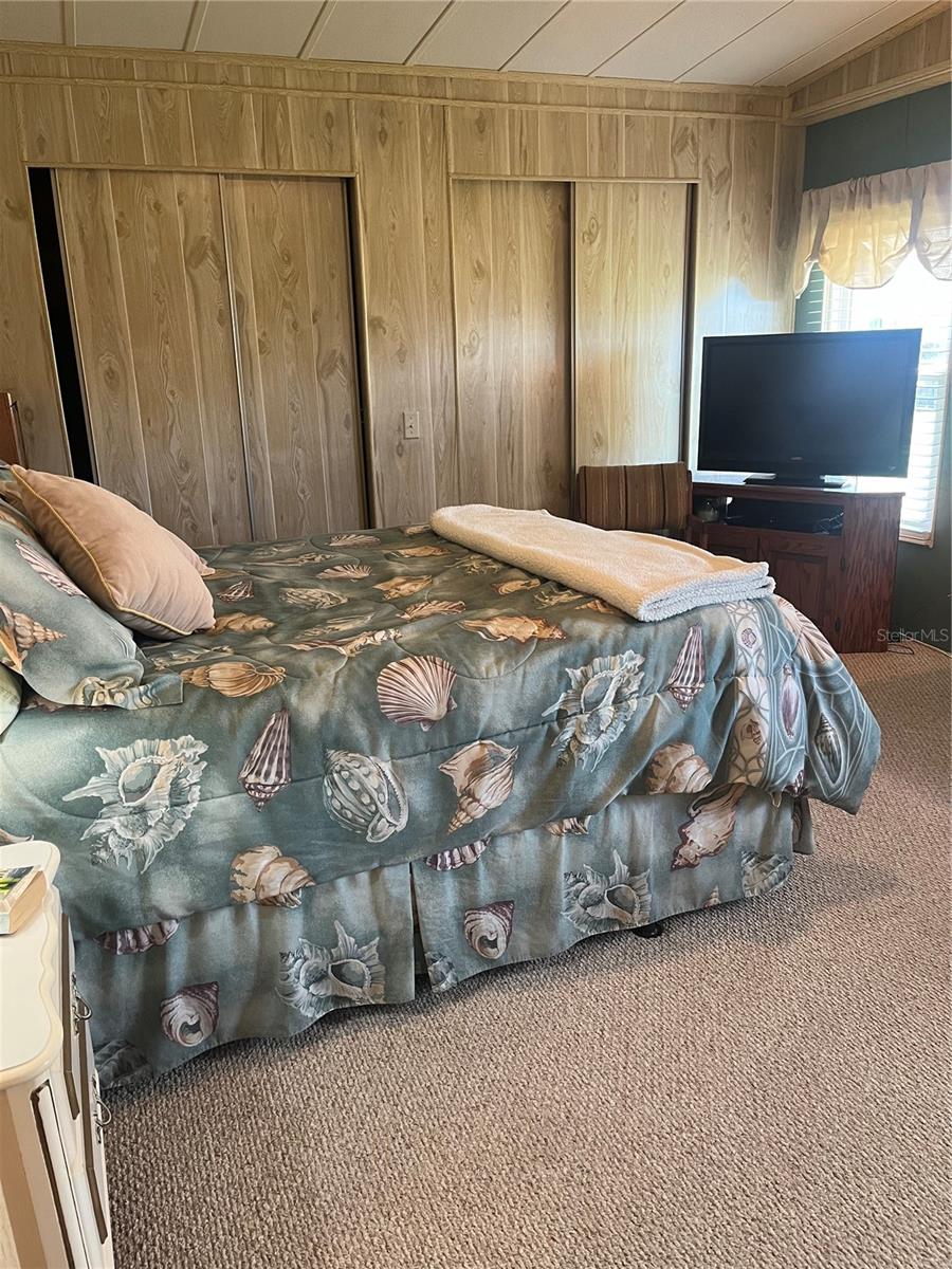 ORANGE MANOR WEST COOP INC - Residential