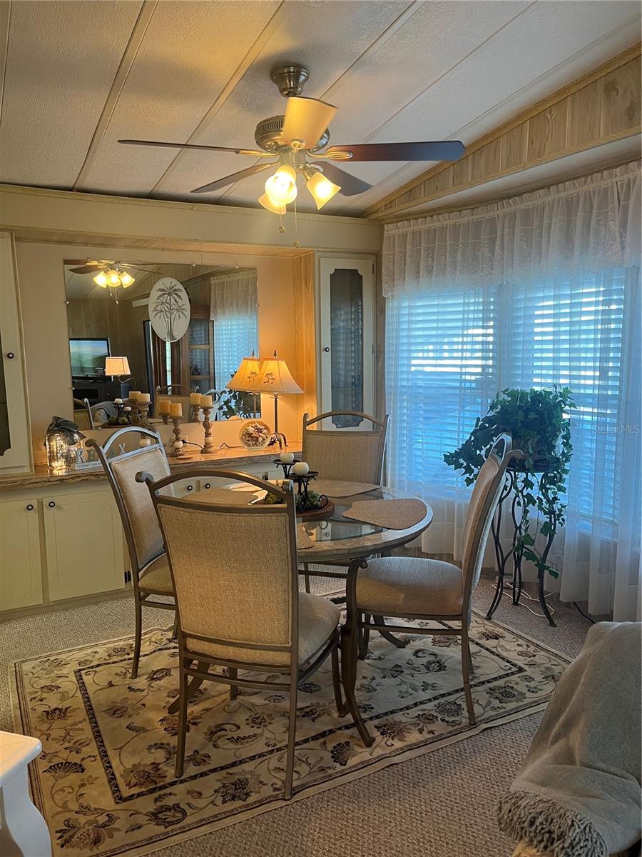 ORANGE MANOR WEST COOP INC - Residential