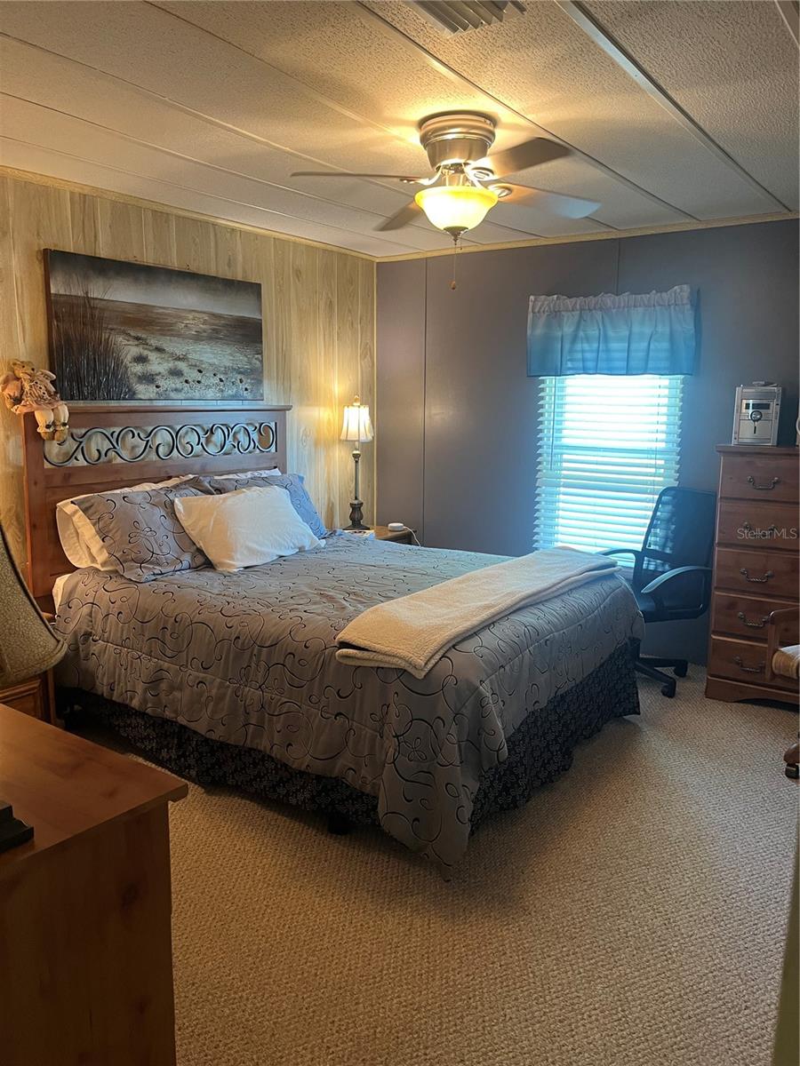 ORANGE MANOR WEST COOP INC - Residential