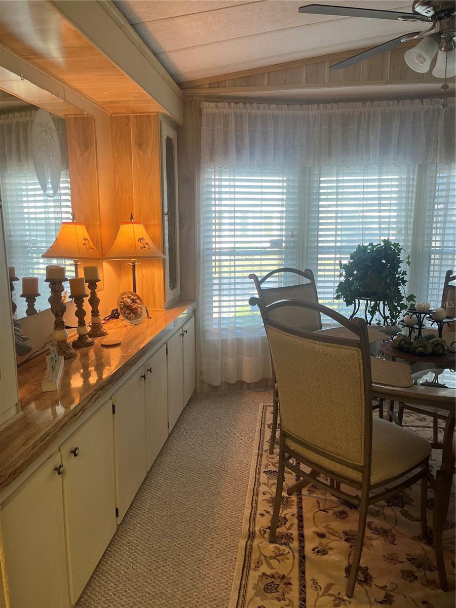 ORANGE MANOR WEST COOP INC - Residential