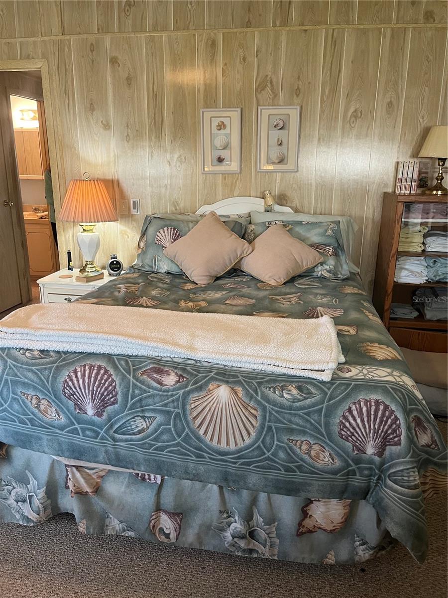 ORANGE MANOR WEST COOP INC - Residential