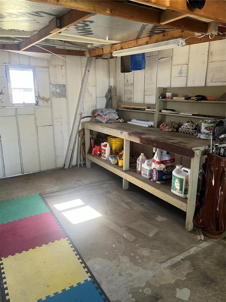 ORANGE MANOR WEST COOP INC - Residential