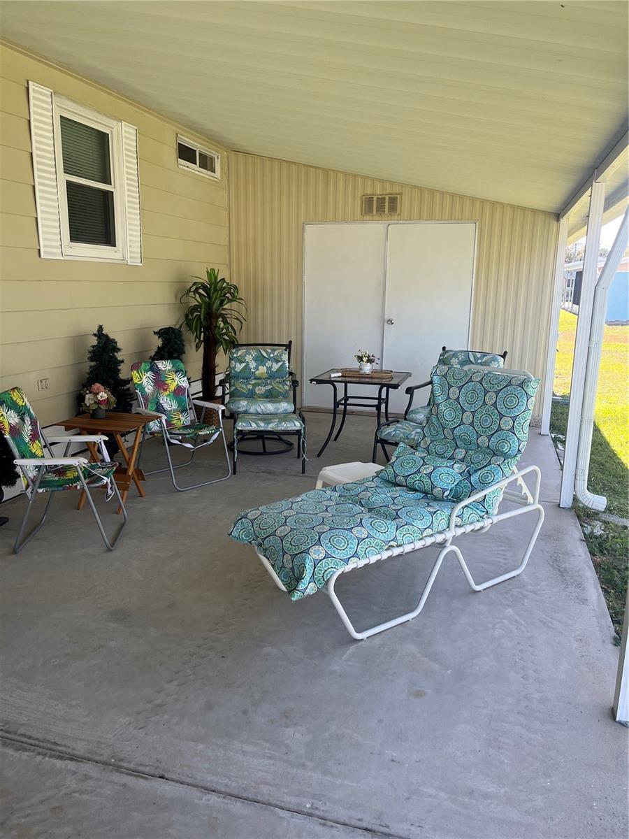 ORANGE MANOR WEST COOP INC - Residential