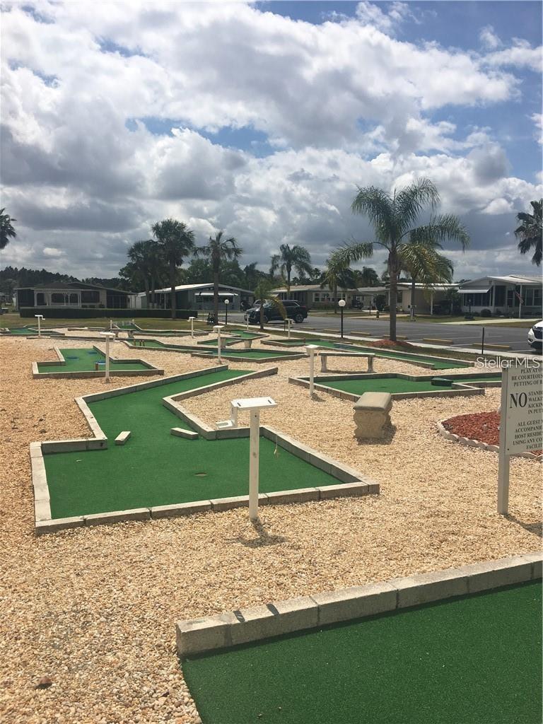 ORANGE MANOR WEST COOP INC - Residential